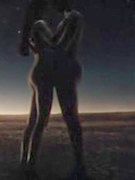 Malin Akerman nude 87