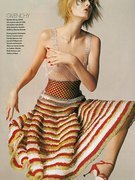 Malin Persson nude 0