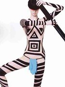 Malin Persson nude 3