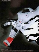 Malin Persson nude 5