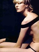 Malin Persson nude 7