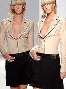 Malin Persson nude 8