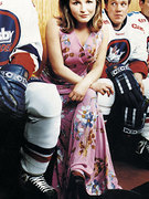 Malin Petersson nude 0