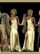Mallman Shirley nude 2