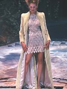 Mallman Shirley nude 22
