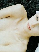 Mallman Shirley nude 26