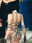 Mallman Shirley nude 30