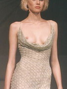 Mallman Shirley nude 42