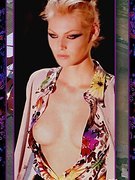 Mallman Shirley nude 50