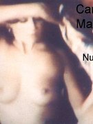 Mallory Carole nude 0
