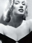 Mamie Van Doren nude 10