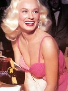 Mamie Van Doren nude 16