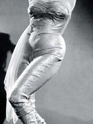 Mamie Van Doren nude 20