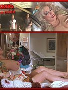 Mamie Van Doren nude 27