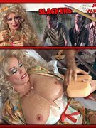 Mamie Van Doren nude 29