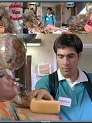 Mamie Van Doren nude 30