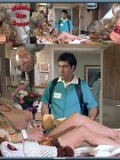 Mamie Van Doren nude 32