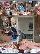 Mamie Van Doren nude 33