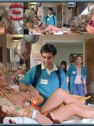 Mamie Van Doren nude 34