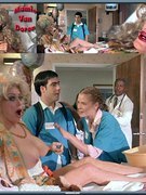 Mamie Van Doren nude 35