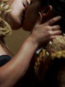 Mandahla Rose nude 2