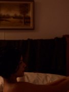 Mandahla Rose nude 8