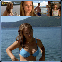 Mandy Schaffer Pictures