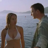 Mandy Schaffer Videos