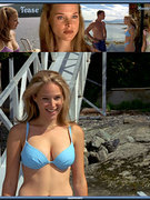 Mandy Schaffer nude 0