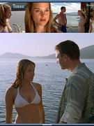 Mandy Schaffer nude 10