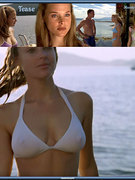 Mandy Schaffer nude 12