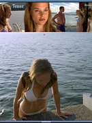 Mandy Schaffer nude 13