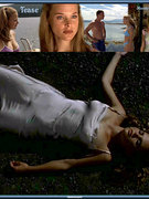 Mandy Schaffer nude 14