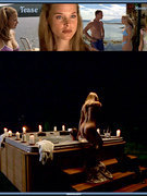 Mandy Schaffer nude 15