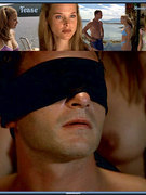 Mandy Schaffer nude 16