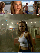 Mandy Schaffer nude 2