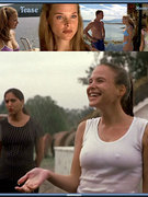 Mandy Schaffer nude 3