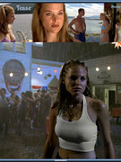 Mandy Schaffer nude 4