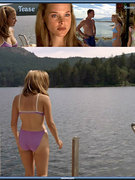 Mandy Schaffer nude 5