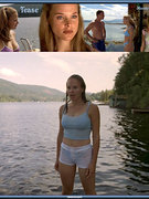 Mandy Schaffer nude 6