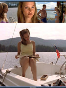 Mandy Schaffer nude 7