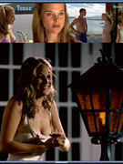 Mandy Schaffer nude 8