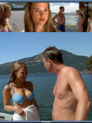 Mandy Schaffer nude 9