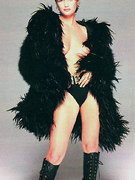 Manon Von-Gerkan nude 17