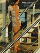 Manon Von-Gerkan nude 24