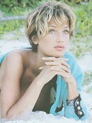 Manon Von-Gerkan nude 26