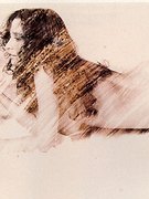 Manouk Van-Der-Meulen nude 3