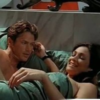 Manuela Arcuri Sex Scene From Mogli A Pezzi