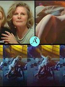 Manuela Dormbeck nude 0