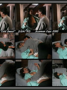 Mar Maria-Del nude 0